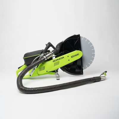 Guarda_High_Res-2