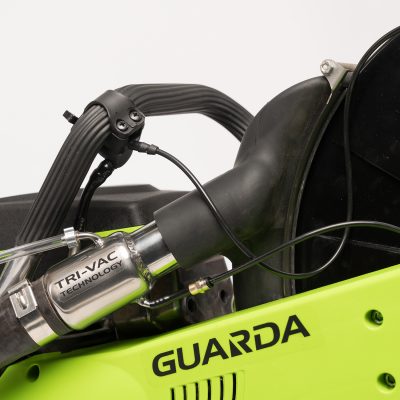 Guarda_High_Res-6
