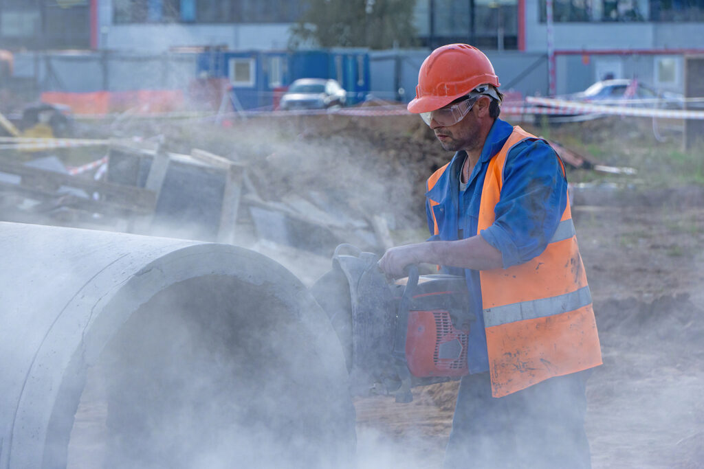 Shutterstock1 Concrete Cutting 9